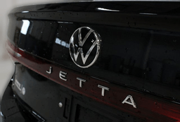 Volkswagen Jetta Sport Auto 2026