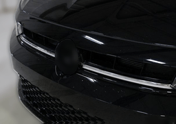 Volkswagen Jetta Sport Auto 2026