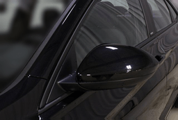 Volkswagen Jetta Sport Auto 2026