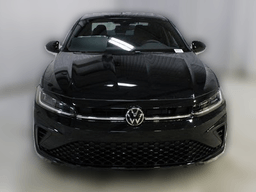 Volkswagen Jetta Sport Auto 2026