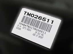 Volkswagen Jetta Sport Auto 2026