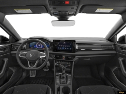 Volkswagen Jetta Sport Auto 2026