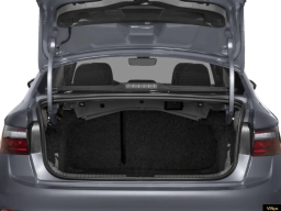 Volkswagen Jetta Sport Auto 2026