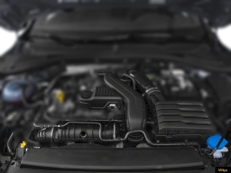 Volkswagen Jetta Sport Auto 2026