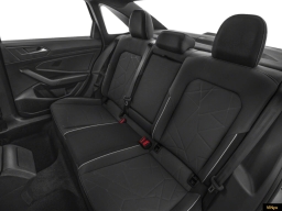 Volkswagen Jetta Sport Auto 2026