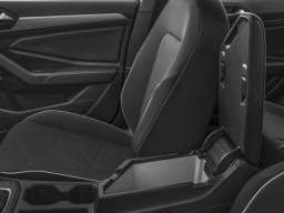 Volkswagen Jetta Sport Auto 2026