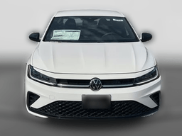 Volkswagen Jetta Sport Auto 2026