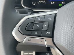 Volkswagen Jetta Sport Auto 2026