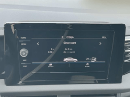 Volkswagen Jetta Sport Auto 2026