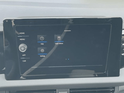 Volkswagen Jetta Sport Auto 2026