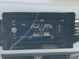 Volkswagen Jetta Sport Auto 2026