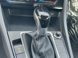 Volkswagen Jetta Sport Auto 2026