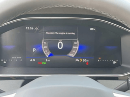 Volkswagen Jetta Sport Auto 2026