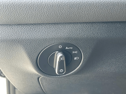 Volkswagen Jetta Sport Auto 2026