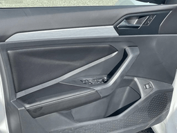 Volkswagen Jetta Sport Auto 2026