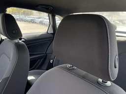 Volkswagen Jetta Sport Auto 2026