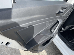 Volkswagen Jetta Sport Auto 2026