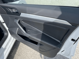 Volkswagen Jetta Sport Auto 2026