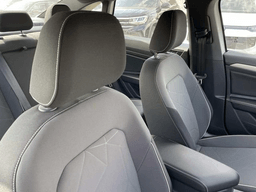 Volkswagen Jetta Sport Auto 2026