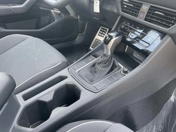 Volkswagen Jetta Sport Auto 2026