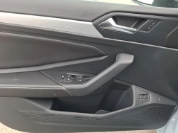 Volkswagen Jetta Sport Auto 2026