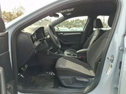 Volkswagen Jetta Sport Auto 2026