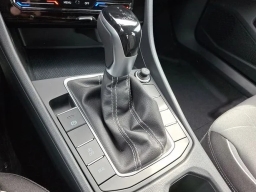 Volkswagen Jetta Sport Auto 2026