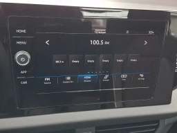 Volkswagen Jetta Sport Auto 2026