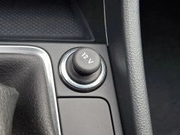 Volkswagen Jetta Sport Auto 2026
