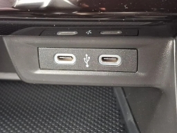 Volkswagen Jetta Sport Auto 2026