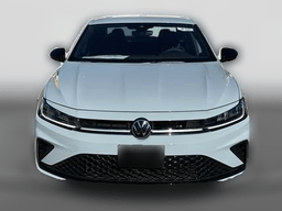 Volkswagen Jetta Sport Auto 2026