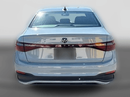 Volkswagen Jetta Sport Auto 2026