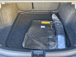 Volkswagen Jetta Sport Auto 2026