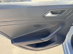 Volkswagen Jetta Sport Auto 2026