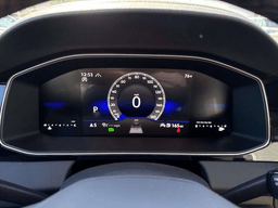 Volkswagen Jetta Sport Auto 2026