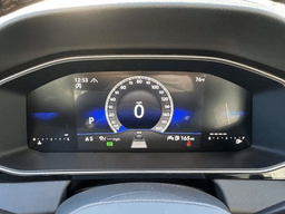 Volkswagen Jetta Sport Auto 2026