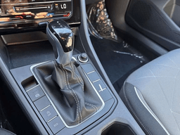 Volkswagen Jetta Sport Auto 2026