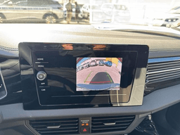 Volkswagen Jetta Sport Auto 2026