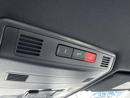 Volkswagen Jetta Sport Auto 2026