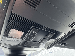 Volkswagen Jetta Sport Auto 2026