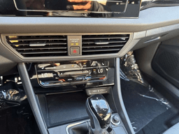 Volkswagen Jetta Sport Auto 2026