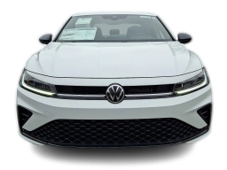 Volkswagen Jetta Sport Auto 2026