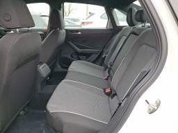 Volkswagen Jetta Sport Auto 2026