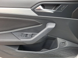 Volkswagen Jetta Sport Auto 2026