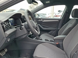 Volkswagen Jetta Sport Auto 2026