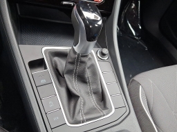 Volkswagen Jetta Sport Auto 2026