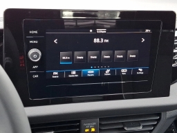 Volkswagen Jetta Sport Auto 2026