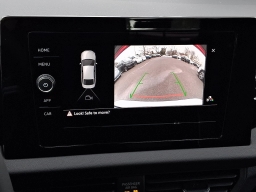 Volkswagen Jetta Sport Auto 2026