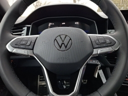 Volkswagen Jetta Sport Auto 2026