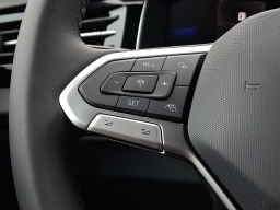 Volkswagen Jetta Sport Auto 2026